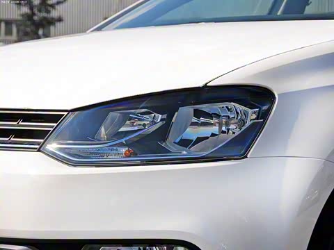 2014�� 1.6L �Զ�30��������