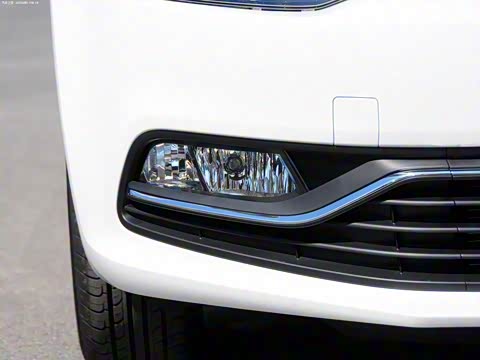 2014�� 1.6L �Զ�30��������