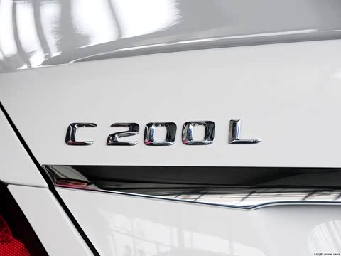 2015�� C 200 L �˶���