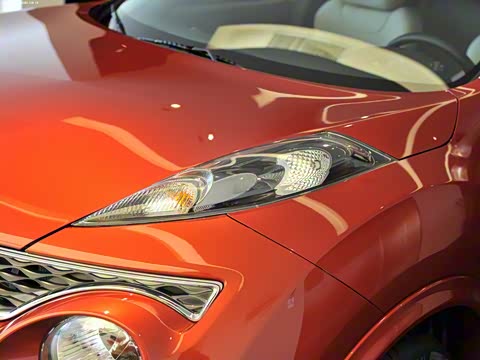 2014�� 1.6L �����