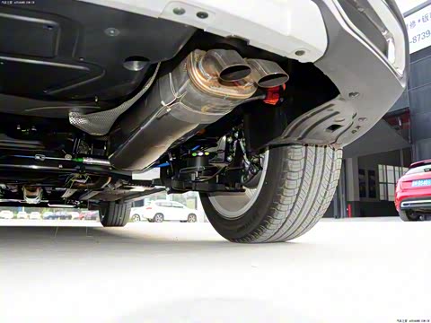 2014�� 1.6T ������THP200