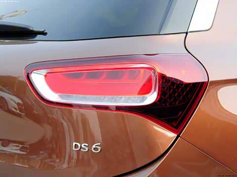 2014�� 1.6T ������THP200