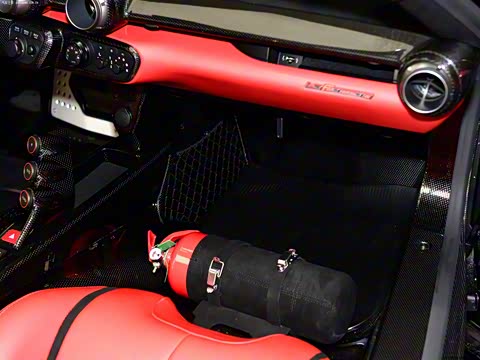 2014�� 6.3L ��׼��