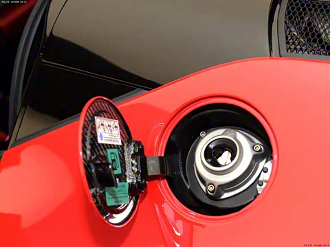 2014�� 6.3L ��׼��