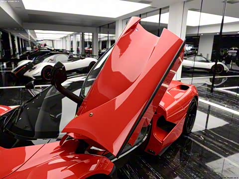 2014�� 6.3L ��׼��