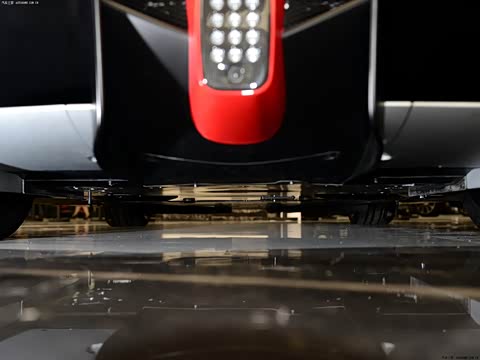 2014�� 6.3L ��׼��