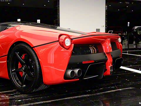 2014�� 6.3L ��׼��