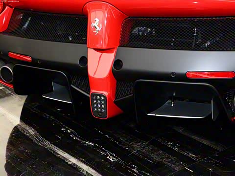 2014�� 6.3L ��׼��