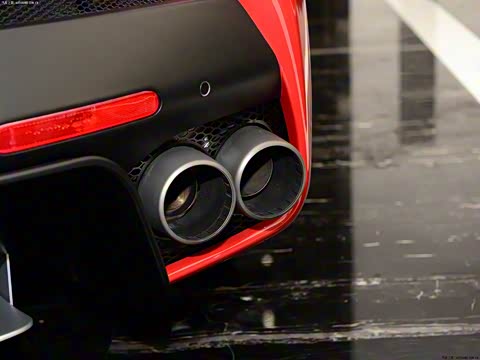 2014�� 6.3L ��׼��