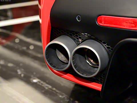 2014�� 6.3L ��׼��