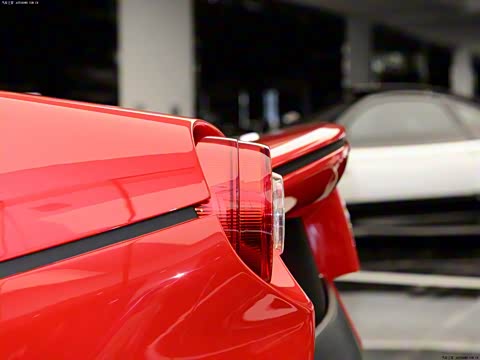 2014�� 6.3L ��׼��