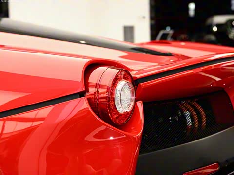 2014�� 6.3L ��׼��