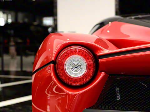 2014�� 6.3L ��׼��