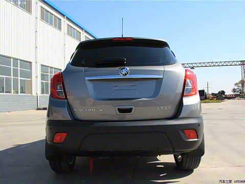 2014�� 1.4T �ֶ��������н�ȡ��