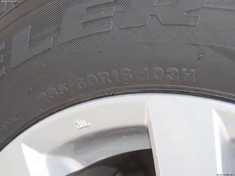 2014�� 2.5L 2WD ������