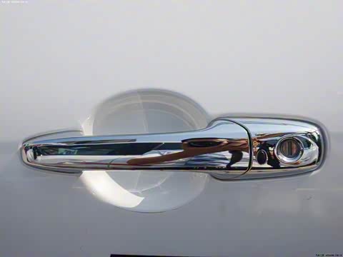 2014�� 2.5L 2WD ������