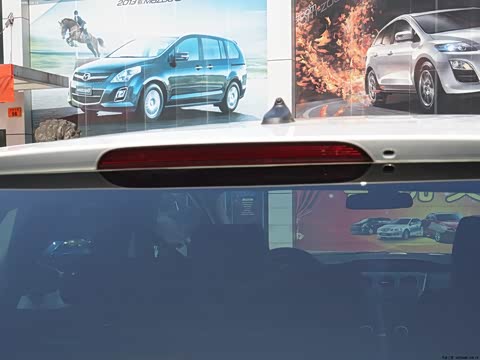 2014�� 2.5L 2WD ������