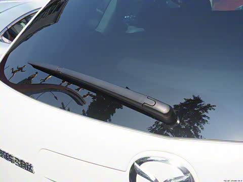 2014�� 2.5L 2WD ������