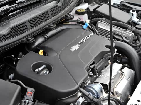 2015�� 1.4T DCG�콢��