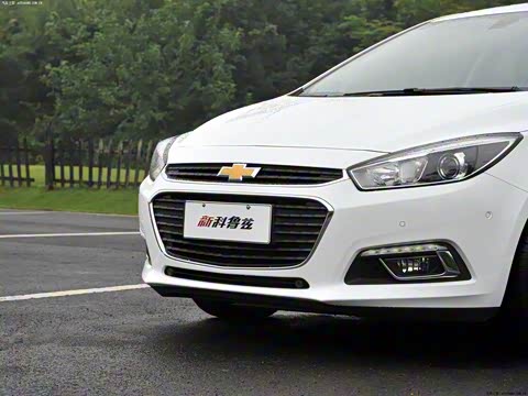 2015�� 1.4T DCG�콢��