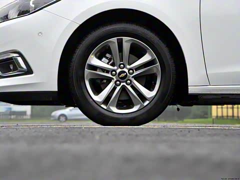 2015�� 1.4T DCG�콢��