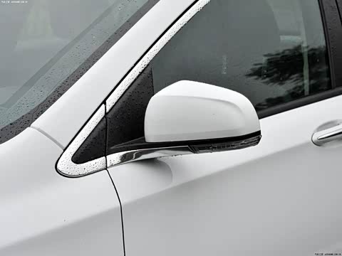 2015�� 1.4T DCG�콢��