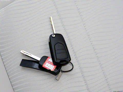 2014�� 2.0T �Զ�ʱ�а�