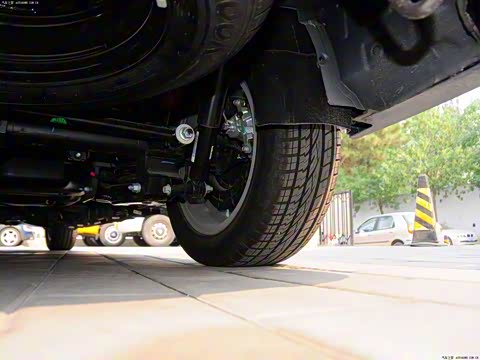 2014�� 2.0T �Զ�ʱ�а�