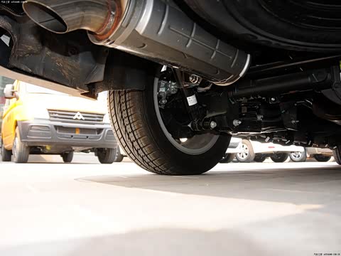 2014�� 2.0T �Զ�ʱ�а�