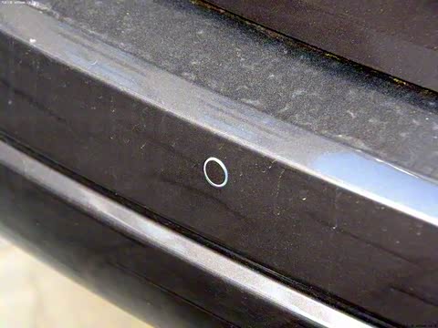 2014�� 2.0T �Զ�ʱ�а�