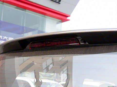 2014�� 2.0T �Զ�ʱ�а�