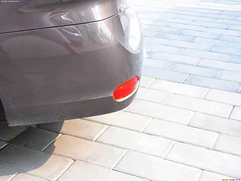 2014�� 2.0T �Զ�ʱ�а�