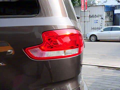 2014�� 2.0T �Զ�ʱ�а�