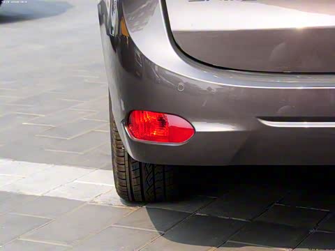 2014�� 2.0T �Զ�ʱ�а�