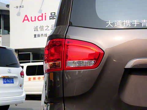 2014�� 2.0T �Զ�ʱ�а�