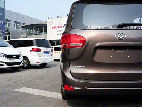 2014�� 2.0T �Զ�ʱ�а�