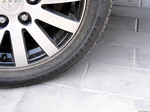 2014�� 2.0T �Զ�ʱ�а�