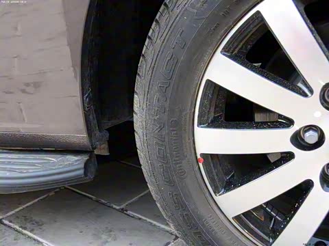 2014�� 2.0T �Զ�ʱ�а�