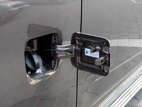 2014�� 2.0T �Զ�ʱ�а�