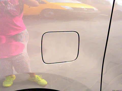 2014�� 2.0T �Զ�ʱ�а�