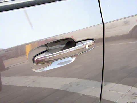 2014�� 2.0T �Զ�ʱ�а�