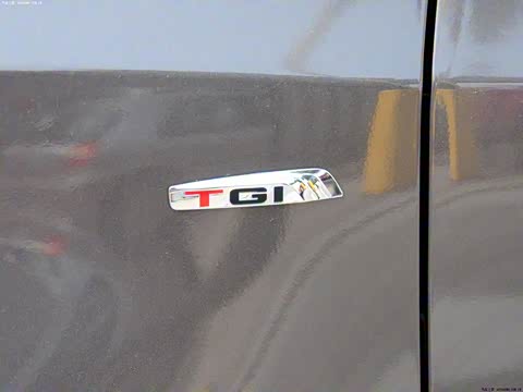 2014�� 2.0T �Զ�ʱ�а�