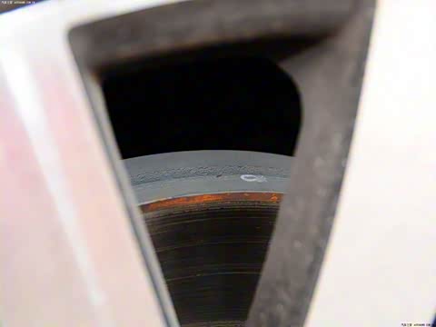 2014�� 2.0T �Զ�ʱ�а�