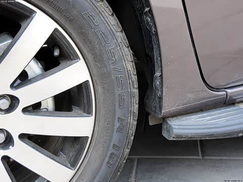 2014�� 2.0T �Զ�ʱ�а�