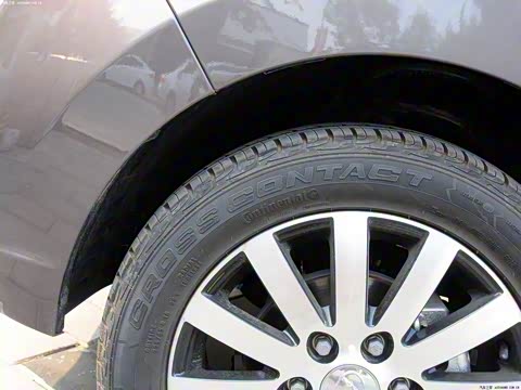 2014�� 2.0T �Զ�ʱ�а�