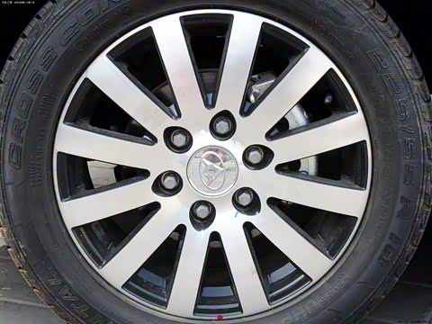 2014�� 2.0T �Զ�ʱ�а�