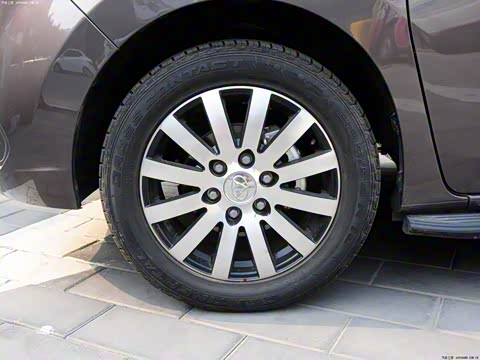 2014�� 2.0T �Զ�ʱ�а�