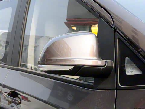 2014�� 2.0T �Զ�ʱ�а�