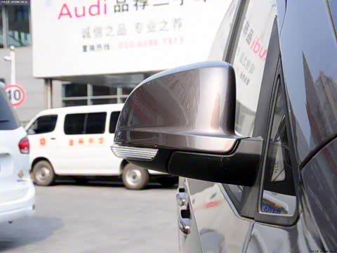 2014�� 2.0T �Զ�ʱ�а�