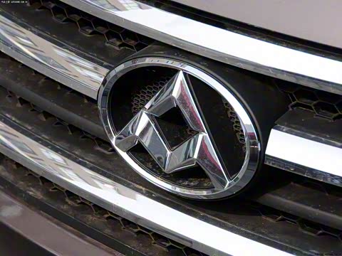 2014�� 2.0T �Զ�ʱ�а�